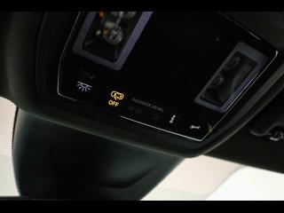Škoda Octavia RS – image 16 of 25