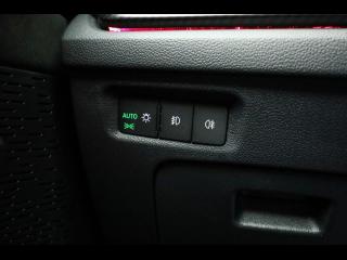 Škoda Octavia RS – image 17 of 25