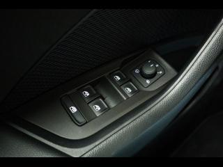 Škoda Octavia RS – image 18 of 25