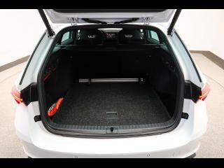 Škoda Octavia RS – image 24 of 25