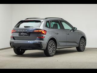 Škoda Kamiq Tour – image 2 of 25