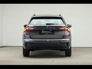 Škoda Kamiq Tour – image 5 of 25