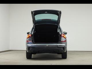 Škoda Kamiq Tour – image 6 of 25