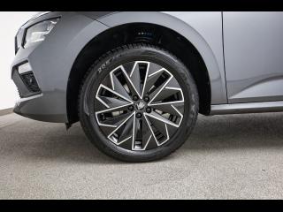 Škoda Kamiq Tour – image 7 of 25