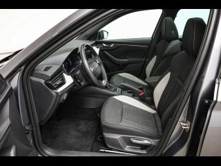 Škoda Kamiq Tour – image 8 of 25