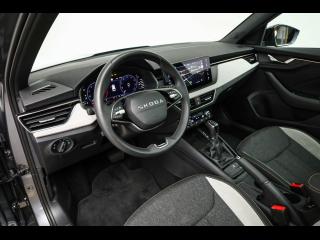 Škoda Kamiq Tour – image 9 of 25