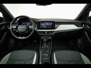 Škoda Kamiq Tour – image 10 of 25