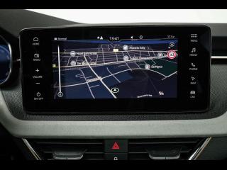 Škoda Kamiq Tour – image 13 of 25