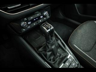 Škoda Kamiq Tour – image 15 of 25