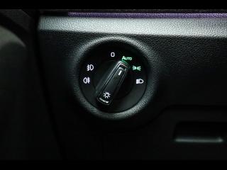 Škoda Kamiq Tour – image 17 of 25