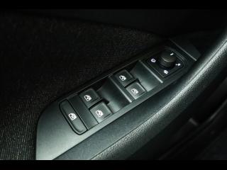 Škoda Kamiq Tour – image 18 of 25