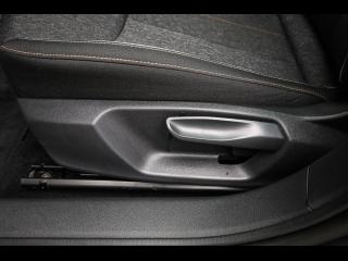 Škoda Kamiq Tour – image 19 of 25