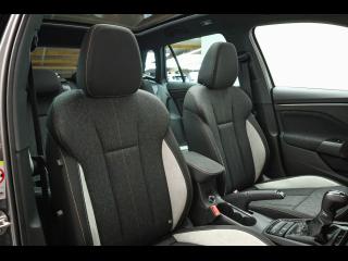 Škoda Kamiq Tour – image 20 of 25