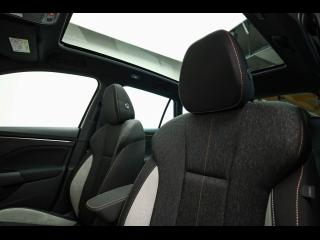 Škoda Kamiq Tour – image 23 of 25