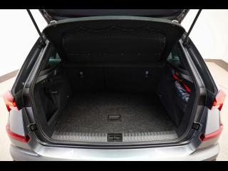Škoda Kamiq Tour – image 24 of 25