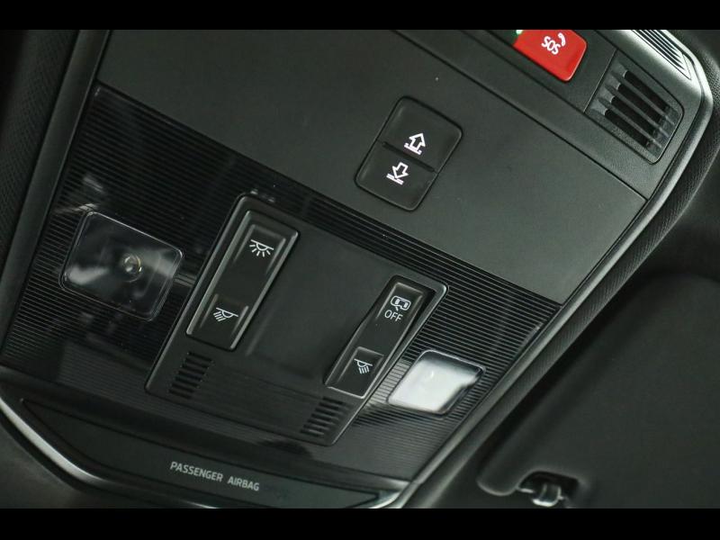 Škoda Kamiq Tour – image 16 of 25