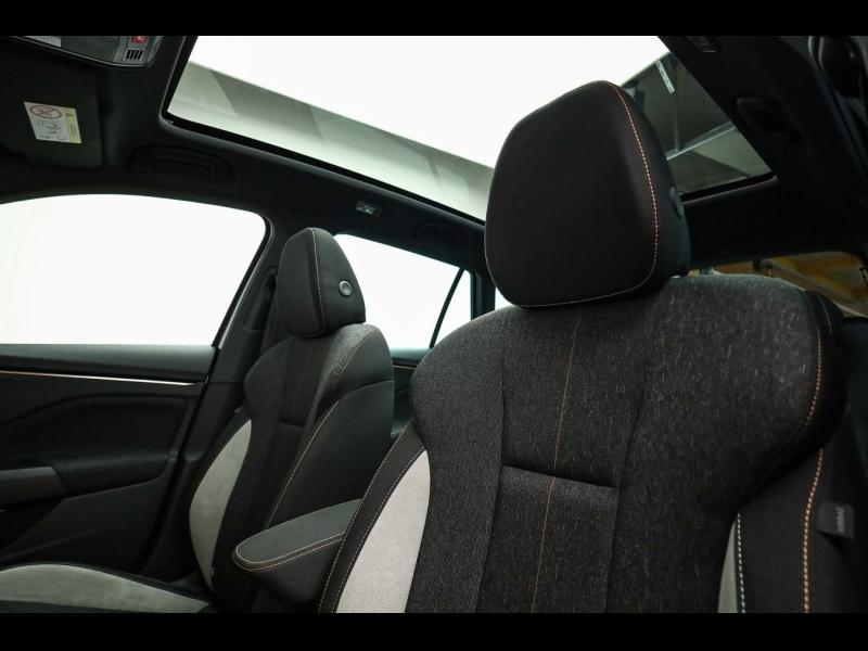 Škoda Kamiq Tour – image 23 of 25