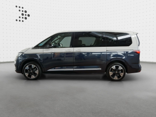Volkswagen T7 Multivan LIFE – Bild 2 von 21