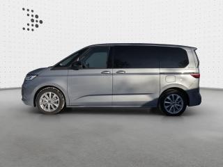 Volkswagen T7 Multivan Goal – Bild 3 von 22