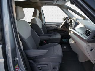 Volkswagen T7 Multivan Goal – Bild 4 von 22