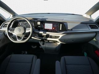 Volkswagen T7 Multivan Goal – Bild 5 von 22