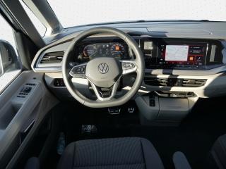 Volkswagen T7 Multivan Goal – Bild 8 von 22