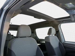 Volkswagen T7 Multivan Goal – Bild 10 von 22