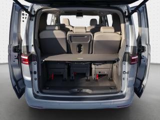 Volkswagen T7 Multivan Goal – Bild 11 von 22