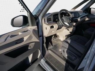Volkswagen T7 Multivan Goal – Bild 14 von 22