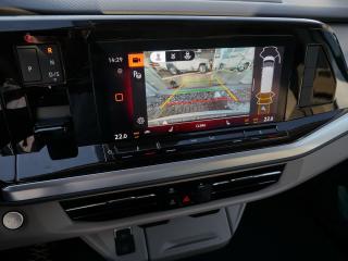 Volkswagen T7 Multivan Goal – Bild 15 von 22