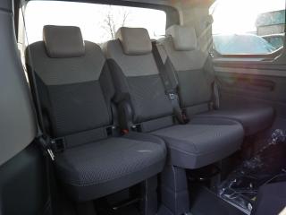 Volkswagen T7 Multivan Goal – Bild 17 von 22