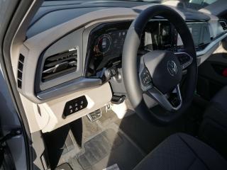 Volkswagen T7 Multivan Goal – Bild 18 von 22