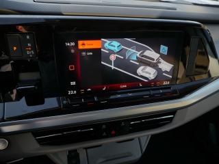 Volkswagen T7 Multivan Goal – Bild 19 von 22