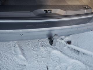 Volkswagen T7 Multivan Goal – Bild 22 von 22