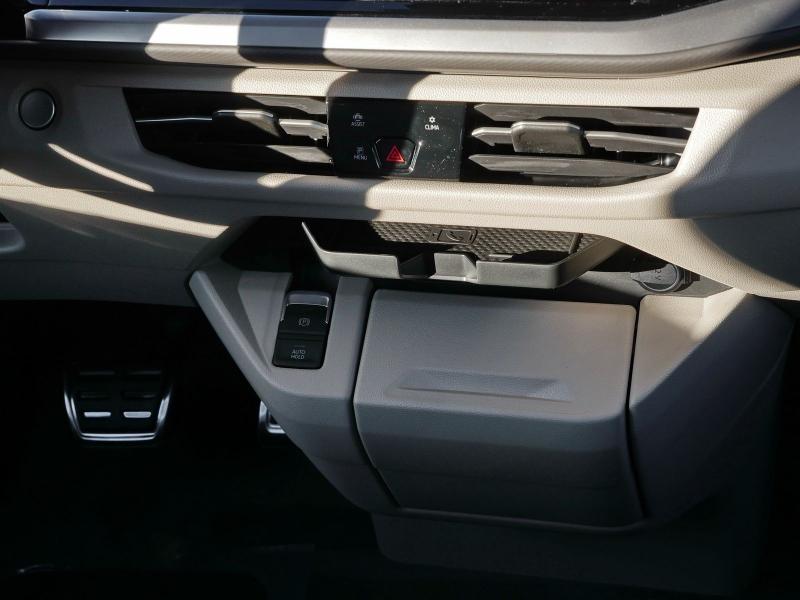 Volkswagen T7 Multivan Goal – Bild 7 von 22