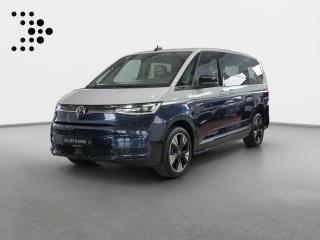 Volkswagen T7 Multivan LIFE – Bild 1 von 24