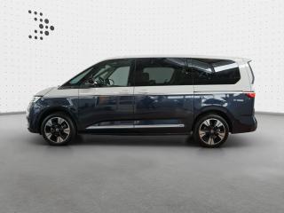 Volkswagen T7 Multivan LIFE – Bild 3 von 24