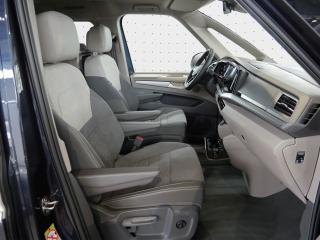 Volkswagen T7 Multivan LIFE – Bild 4 von 24