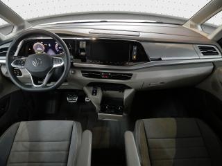 Volkswagen T7 Multivan LIFE – Bild 5 von 24