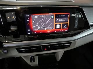 Volkswagen T7 Multivan LIFE – Bild 6 von 24