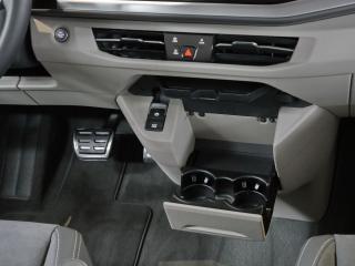 Volkswagen T7 Multivan LIFE – Bild 7 von 24