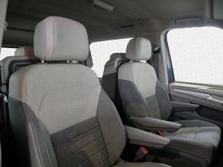 Volkswagen T7 Multivan LIFE – Bild 10 von 24