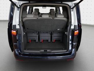 Volkswagen T7 Multivan LIFE – Bild 11 von 24