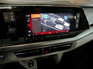 Volkswagen T7 Multivan LIFE – Bild 20 von 24