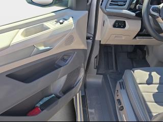 Volkswagen T7 Multivan Edition – Bild 13 von 23