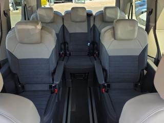 Volkswagen T7 Multivan Edition – Bild 16 von 23