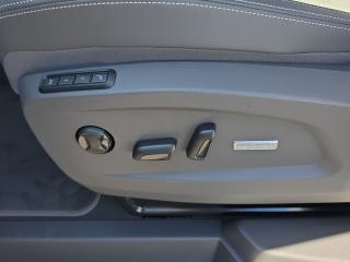 Volkswagen T7 Multivan Edition – Bild 20 von 23