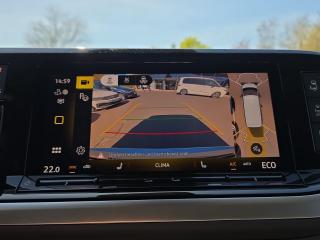 Volkswagen T7 Multivan Edition – Bild 21 von 23