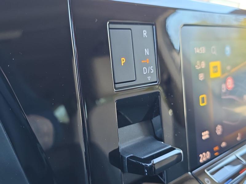 Volkswagen T7 Multivan Edition – Bild 7 von 23