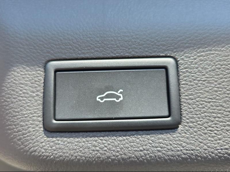 Volkswagen T7 Multivan Edition – Bild 11 von 23